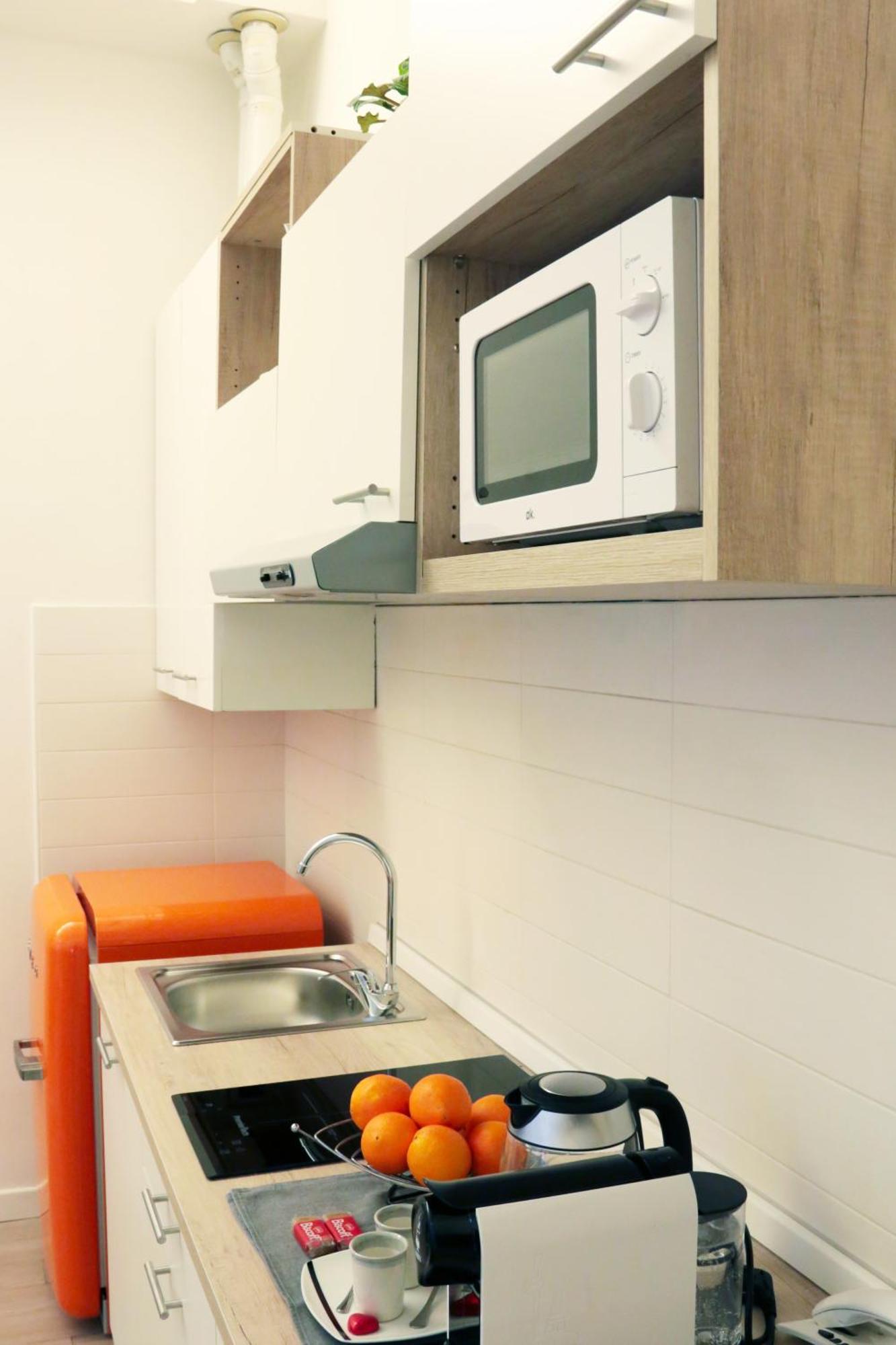 Dimora San Fermo 11 Apartment Verona Bagian luar foto