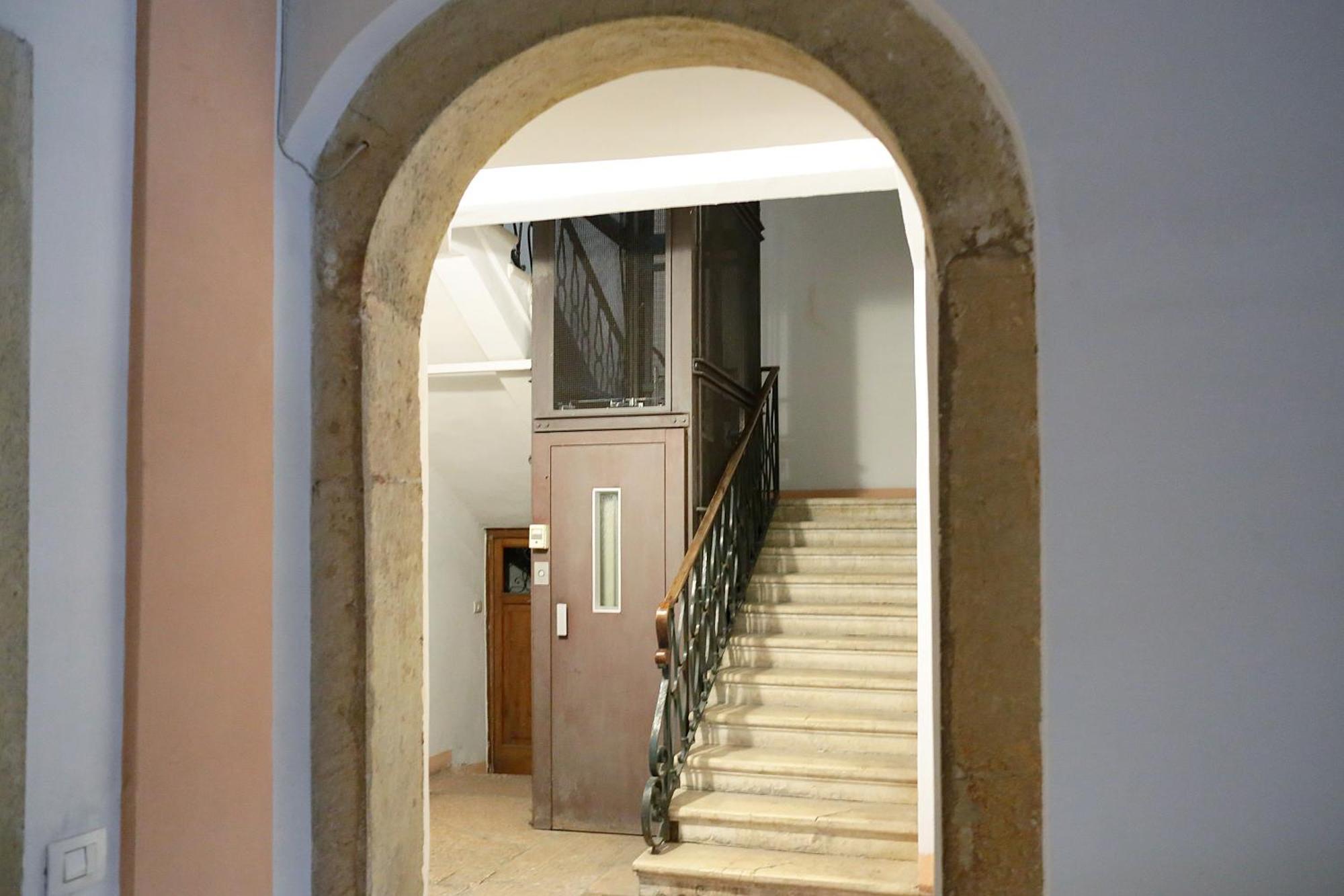 Dimora San Fermo 11 Apartment Verona Bagian luar foto